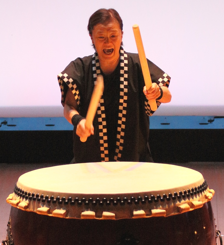 寝屋川･門真和太鼓クラブ_21