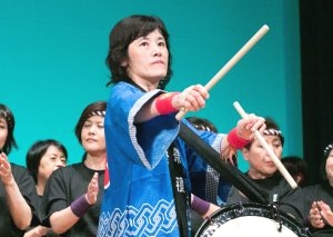 寝屋川･門真和太鼓クラブ_14