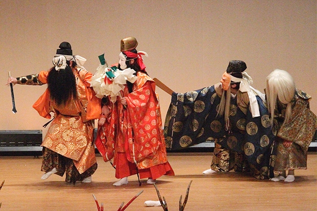 寝屋川･門真和太鼓クラブ_10