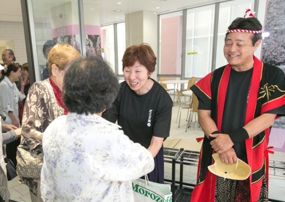 寝屋川･門真和太鼓クラブ_7