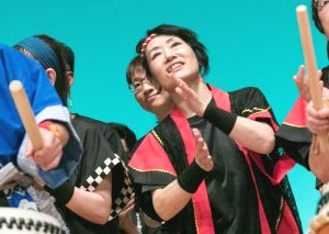 寝屋川･門真和太鼓クラブ_3