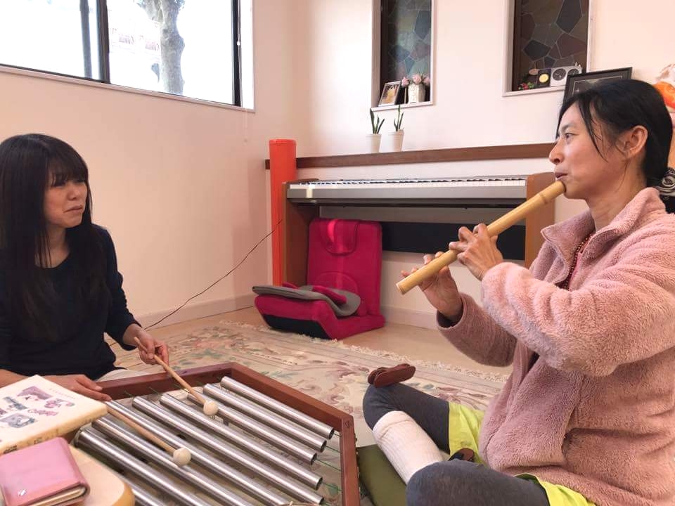 日本音楽脳育協会　大阪府寝屋川校_3