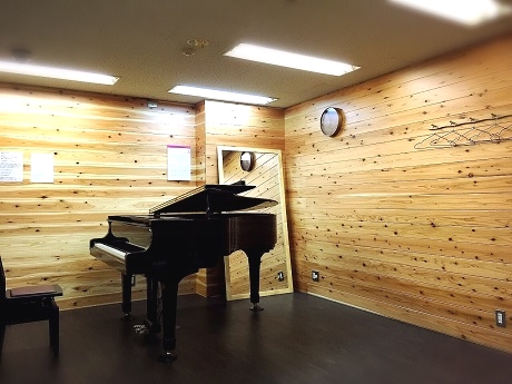 音の糸ミュージックスクール_1