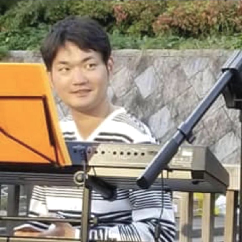 音の糸ミュージックスクール