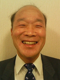 ヘルスケアー岡本