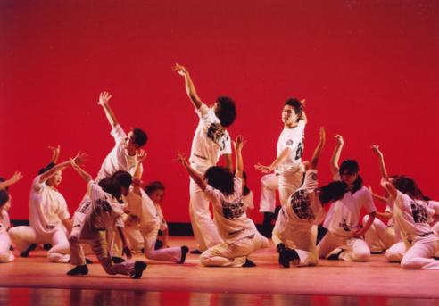 北口ダンシングスタジオ_10