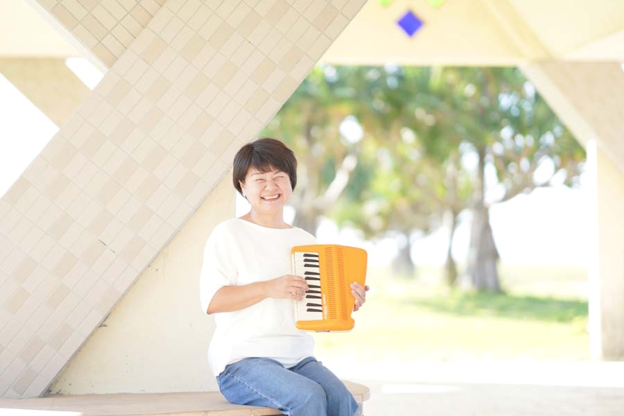 なみのおと音楽教室