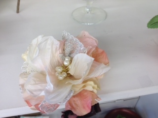 アトリエみさアートフラワー教室_2