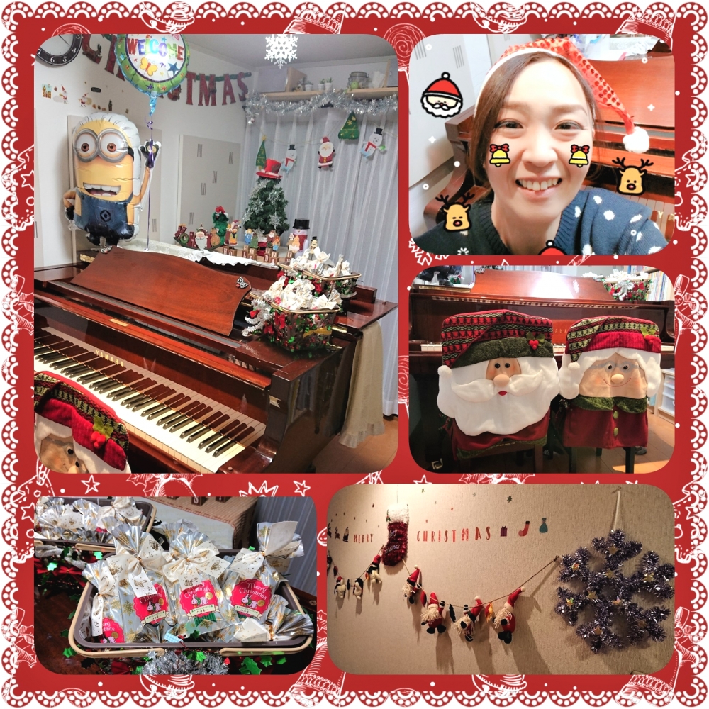 YOSHINOピアノ教室_15