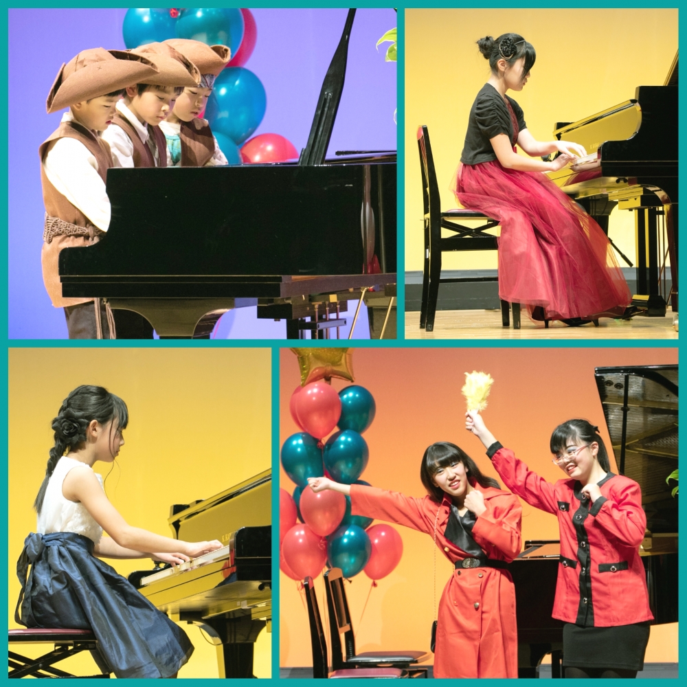 YOSHINOピアノ教室_5