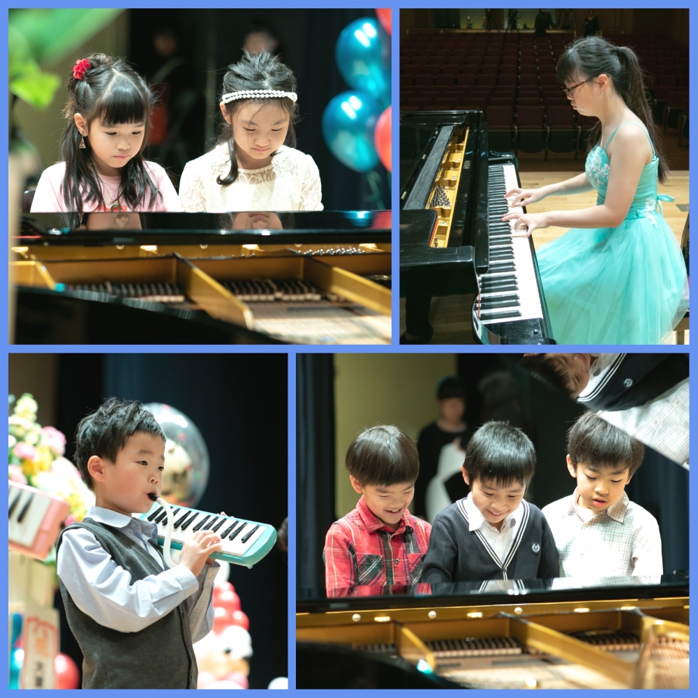 YOSHINOピアノ教室_2