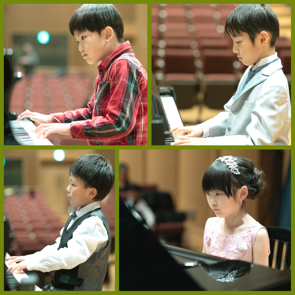 YOSHINOピアノ教室_4