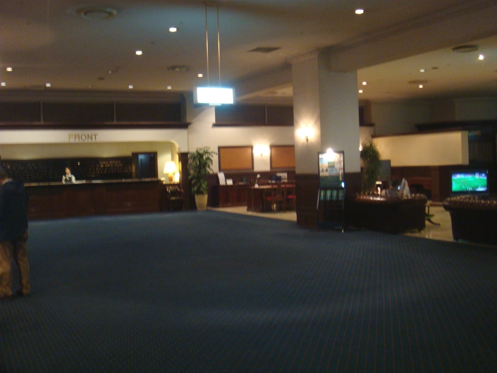 エルエスト東大阪_2