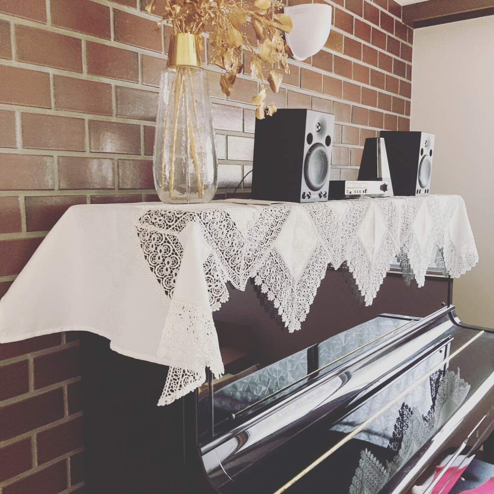 マーブル教室_2