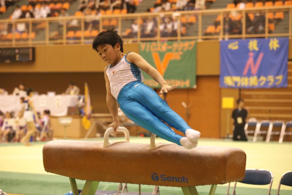 ＶＩＣスポーツクラブ_1