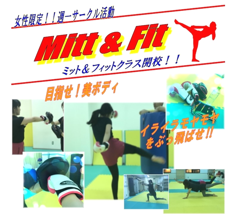 新極真会　徳庵長田道場_4