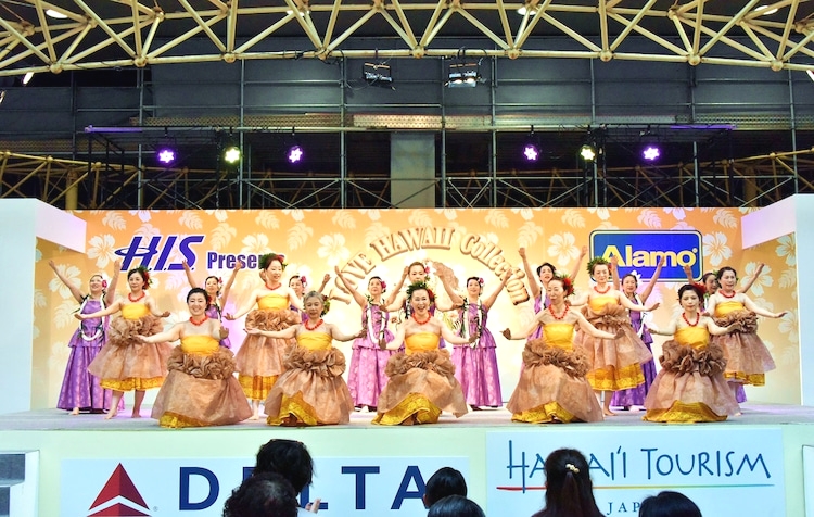 Na Lei Makamae Saito Hula Studio_3