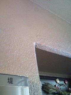 堤すみこピアノ教室