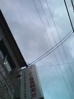 ダイオン音楽教室_3