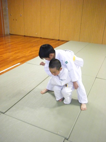 東大阪柔道クラブ｜八戸ノ里_3