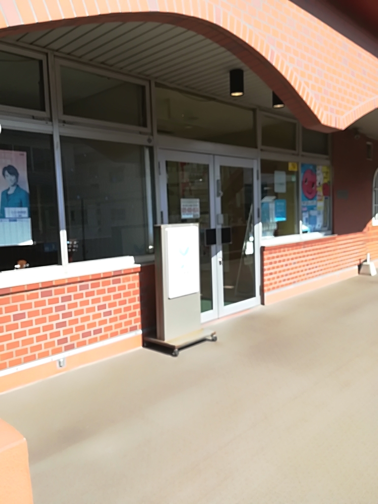 大東楽器株式会社 光善寺センター_1