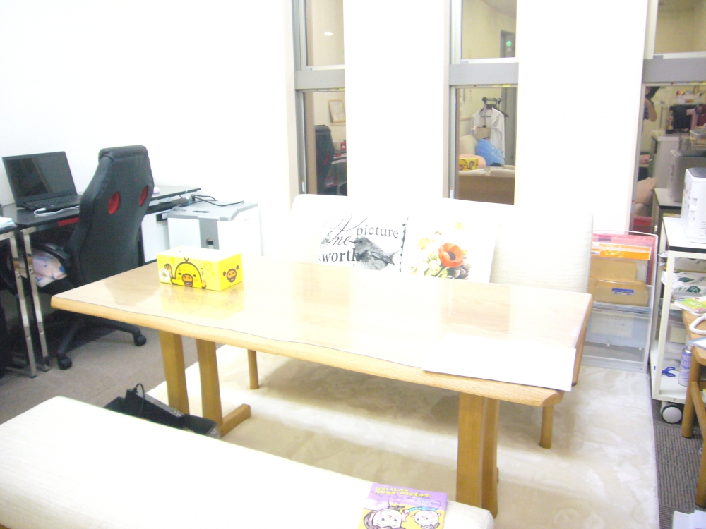 フローレンスハウス枚方　心理カウンセリング_19