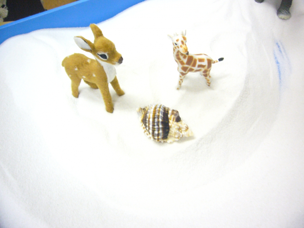 フローレンスハウス枚方　心理カウンセリング_13