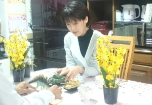 フローレンスハウス枚方　心理カウンセリング_6