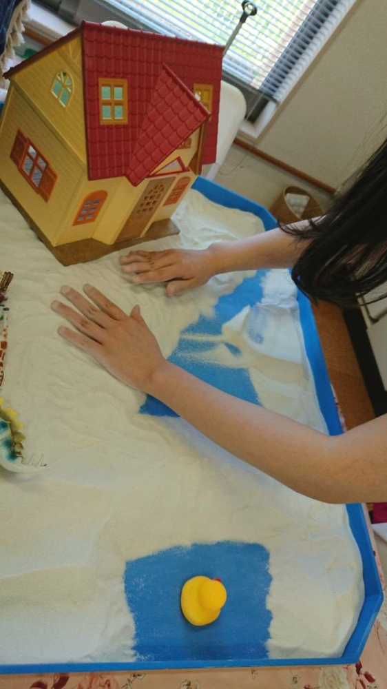 フローレンスハウス枚方　心理カウンセリング_10