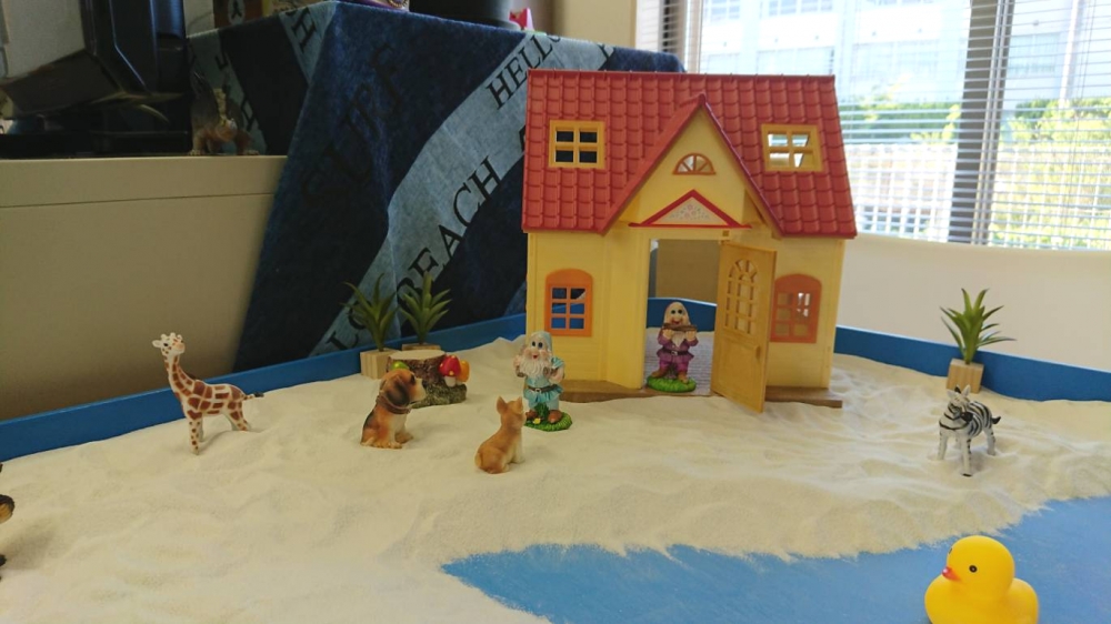 フローレンスハウス枚方　心理カウンセリング_11