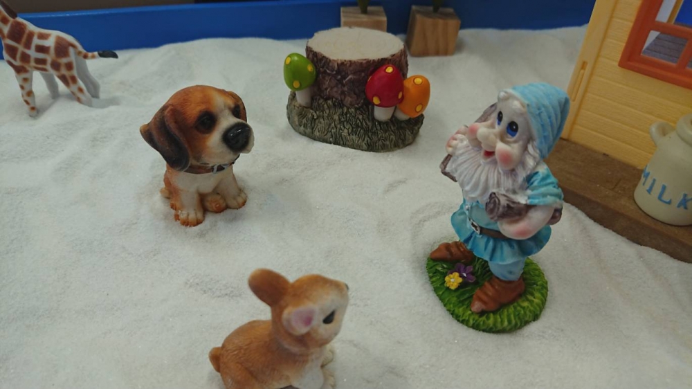 フローレンスハウス枚方　心理カウンセリング_14