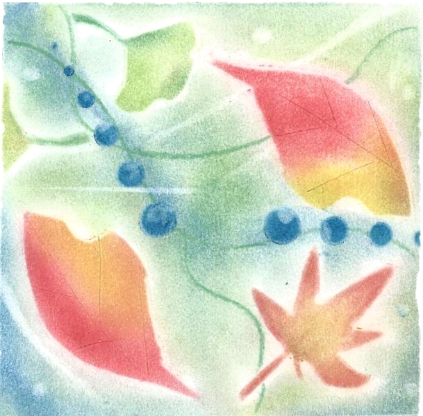 フローレンスハウス枚方　心理カウンセリング_18