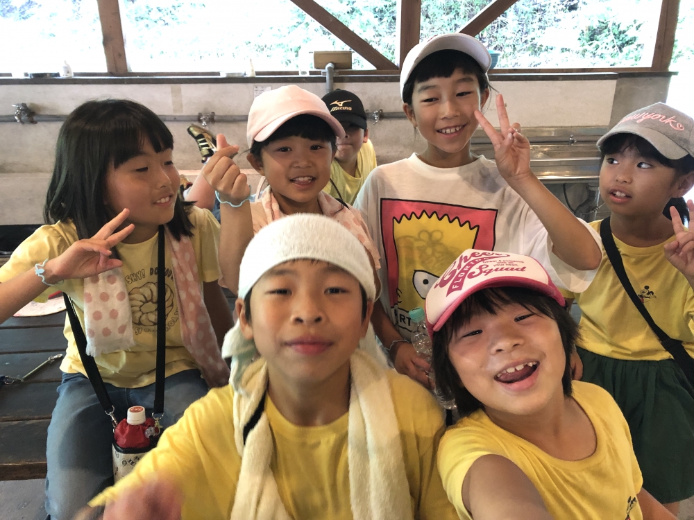 インパクト英会話_1