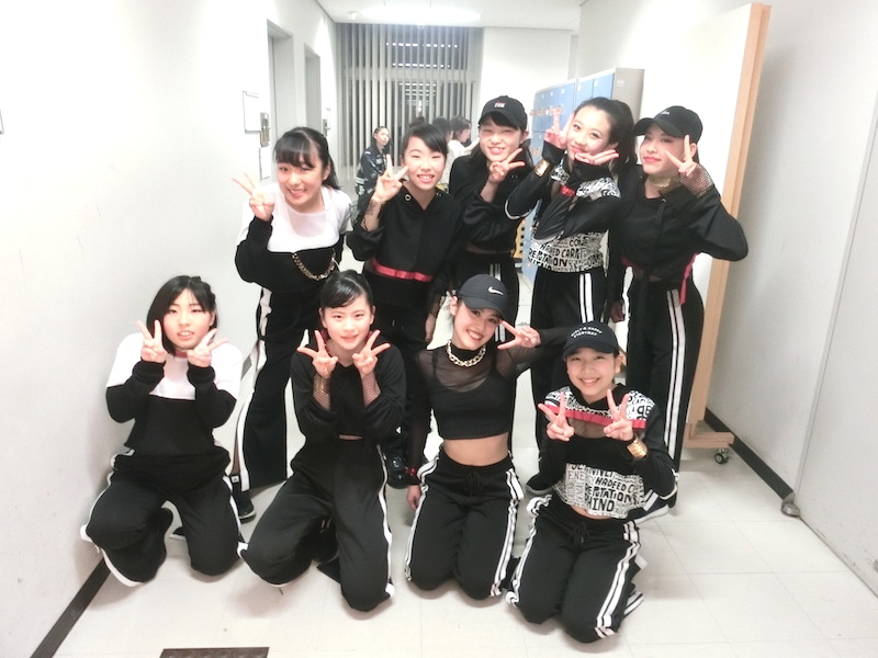 枚方Dance School JETE_3