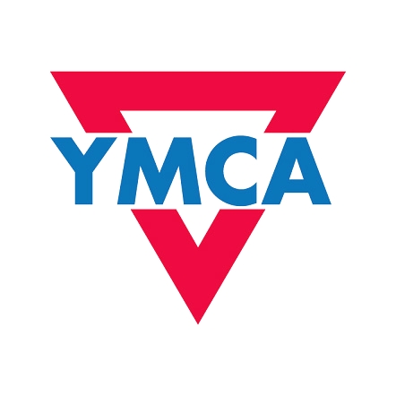 枚方ＹＭＣＡ
