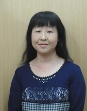 ゴールフリーLepton枚方教室_3