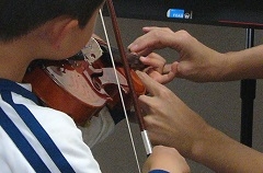 音楽教室リプルミュージック_1