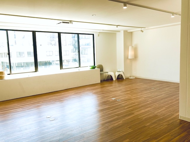 発声と朗読の『声のつばさ』_5