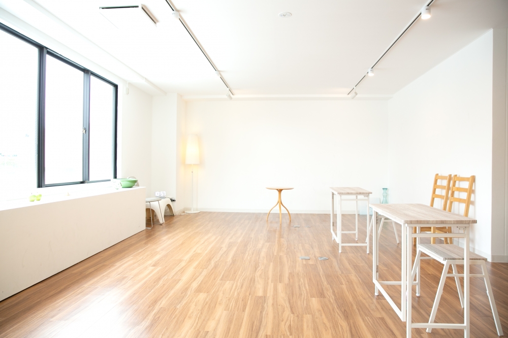 発声と朗読の『声のつばさ』_4