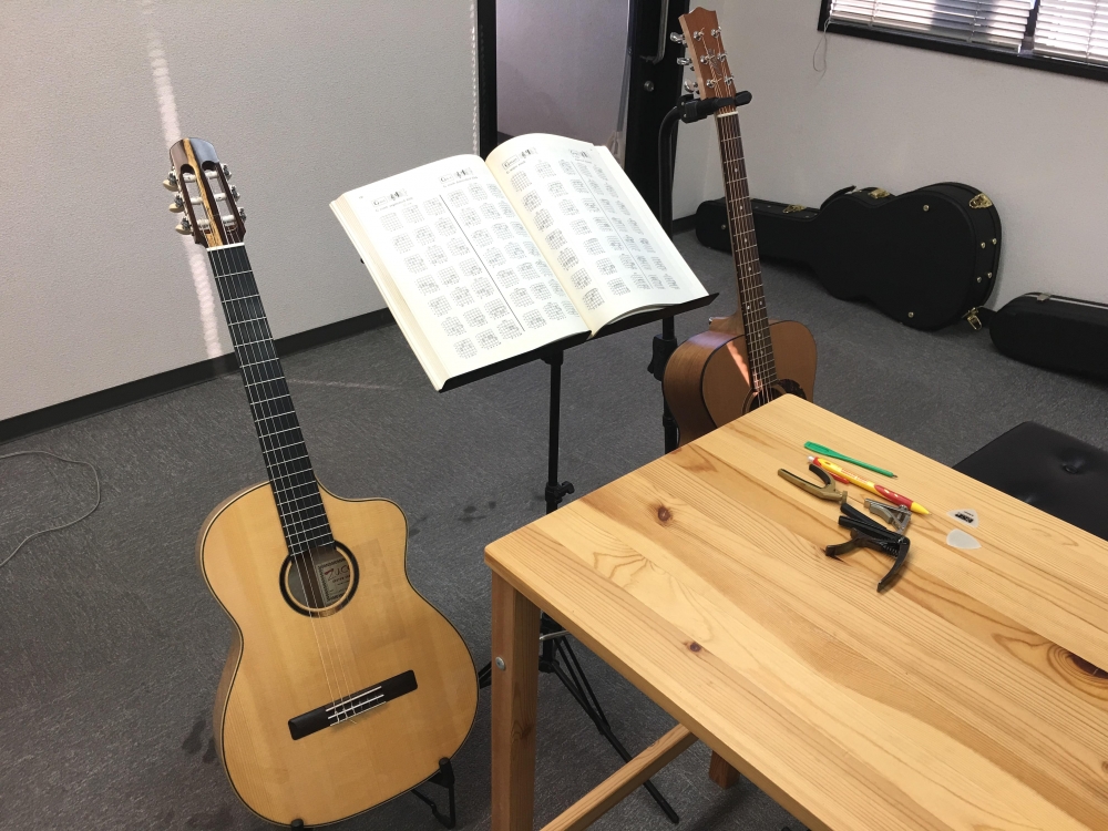 くずはギタースクール_2