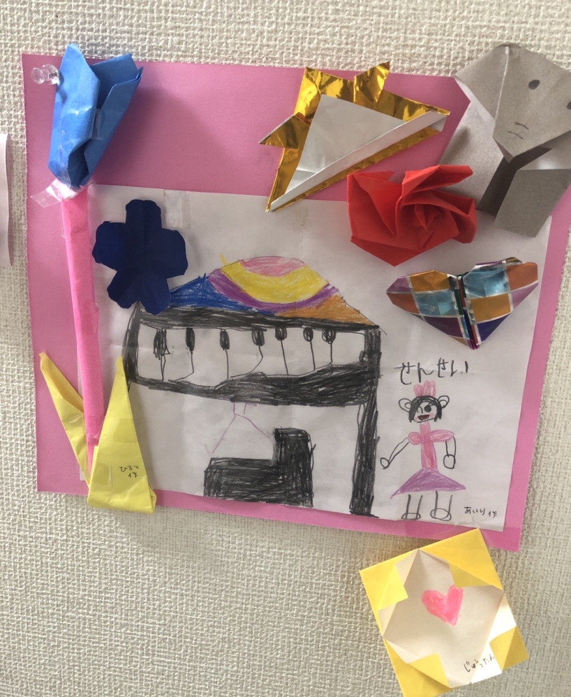 メロディパレット音楽教室_2