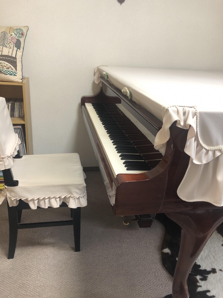 メロディパレット音楽教室_1