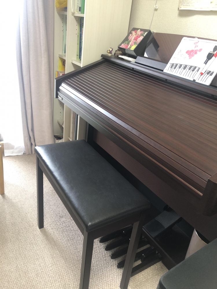 メロディパレット音楽教室