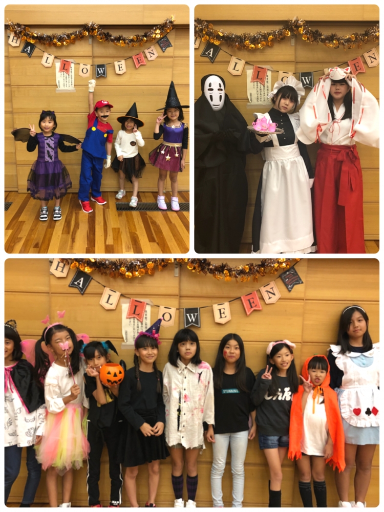 ダンスサークル果菜 藤井寺校_4