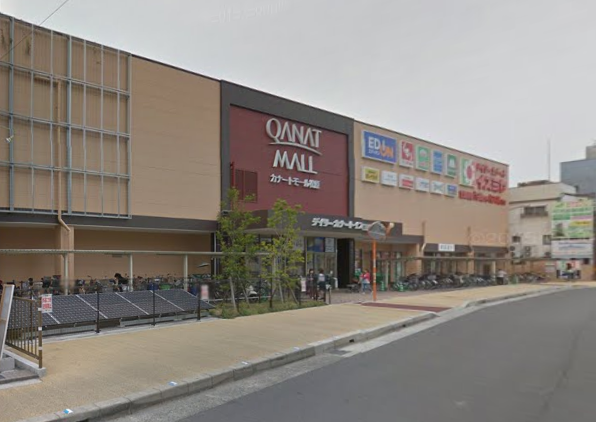 カワイ音楽教室 松原ショップ