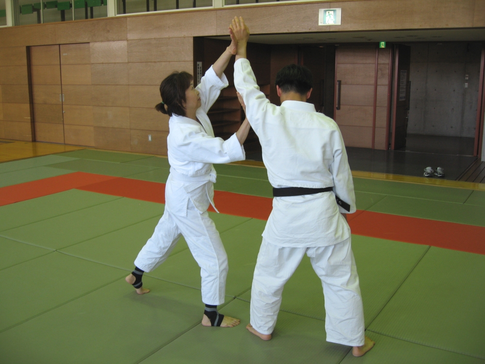 合気修柔会_1