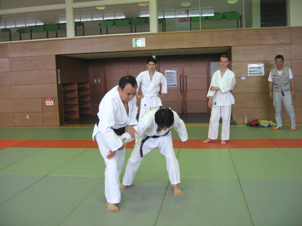 合気修柔会_2