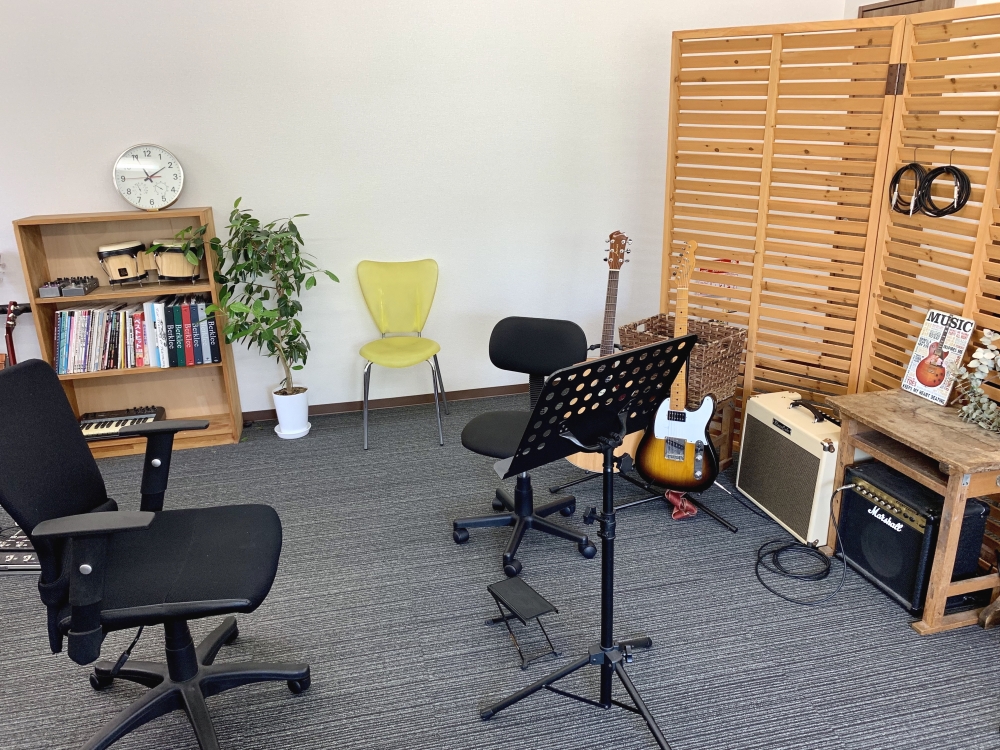 結城音楽教室_2