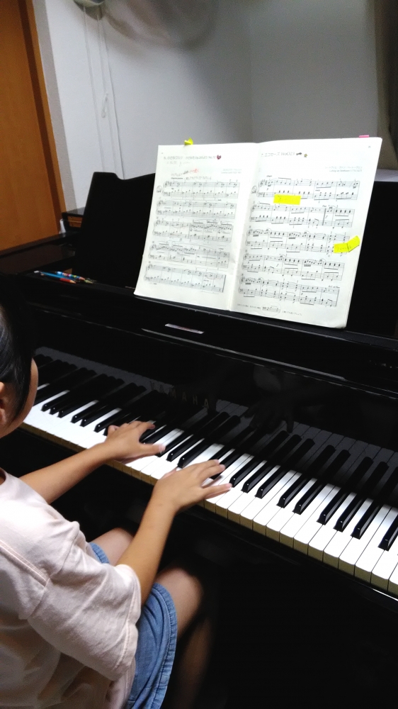 ひまわりピアノ教室_3