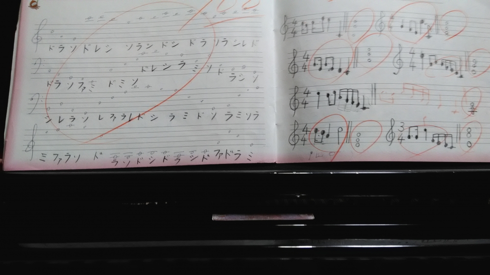 ひまわりピアノ教室_2